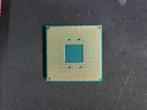 Amd ryzen 7 2700X, Computers en Software, Processors, Gebruikt, AMD Ryzen 7, Socket AM4, 3 tot 4 Ghz