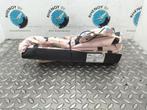 FORD KUGA DFK ST LIINE  [R_AIR_BAG] LV4BS042D94AH 2023, Ophalen of Verzenden, Gebruikt, Stiba lid