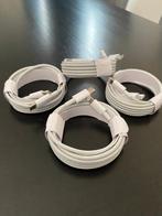 Câbles de recharge rapide pour iPhone, Enlèvement, Neuf, Apple iPhone