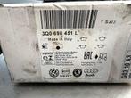 Remblokken nieuw 3Q0 698 451 L, Ophalen, Nieuw, Audi