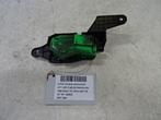 CENTRALE VERGRENDELING MOTOR Hyundai Tucson (TL), Gebruikt, Hyundai