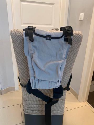 Porte bébé my néo de Neobulle beschikbaar voor biedingen