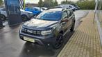 Duster Extreme TCe 130, airco, GPS, dodehoekw, 360 camera, Achat, Euro 6, Entreprise, Boîte manuelle