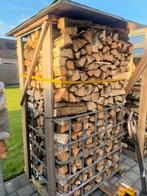 Brandhout, Tuin en Terras, Ophalen