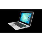 KLIPAD TABLET 10.1", Neuf, 32 GB, 10 pouces, Enlèvement