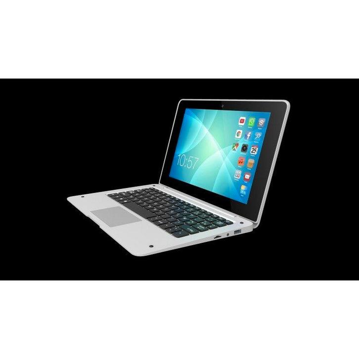 KLIPAD TABLET 10.1", Informatique & Logiciels, Android Tablettes, Neuf, Wi-Fi, 10 pouces, 32 GB, Mémoire extensible, Connexion USB