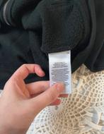 Ralph Lauren hoodie - zwart - XS, Kleding | Dames, Ophalen of Verzenden, Zo goed als nieuw, Maat 34 (XS) of kleiner, Rood
