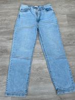 Baggy jeansbroek maat 40, Kleding | Dames, Ophalen of Verzenden, Zo goed als nieuw
