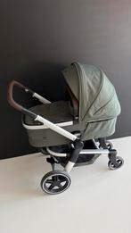 Joolz HUB, Kinderen en Baby's, Kinderwagens en Combinaties, Gebruikt, Combiwagen, Met reiswieg, Ophalen