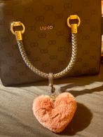 Handtas liu jo borsa, Handtassen en Accessoires, Tassen | Damestassen, Ophalen, Handtas