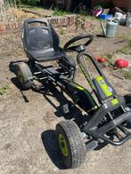 Gocart Kettler, Enfants & Bébés, Jouets | Extérieur | Véhicules & Draisiennes, Enlèvement, Utilisé