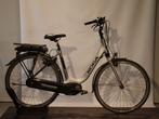 Koga E-Nova Maat 53 cm, Fietsen en Brommers, Elektrische fietsen, 51 tot 55 cm, Gebruikt