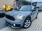 MINI Countryman Cooper D 4x4 / TOIT OUVRANT / 2.0 D Cooper A, Autos, 100 kW, Achat, Euro 6, Boîte manuelle