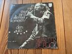 7” Walter de Buck - in mijn straatje…, Ophalen of Verzenden