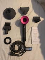 Dyson supersonic Hd08, Verzenden