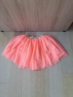 rok, Kinderen en Baby's, Kinderkleding | Maat 134, Ophalen, Gebruikt, Jongen of Meisje, H&M