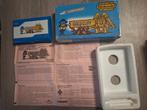 Nintendo Game & watch goldcliff, Ophalen of Verzenden, Zo goed als nieuw