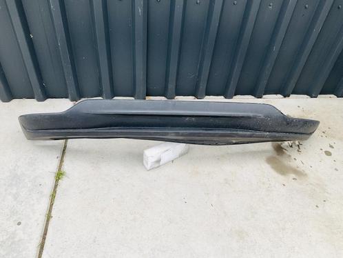 Bumperlip Volkswagen TCross 2GM807568A Achterbumper Spoiler, Auto-onderdelen, Carrosserie, Achterklep, Voor, Gebruikt, 6 maanden garantie