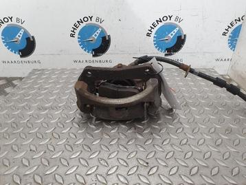 FORD FIESTA 1.0 EcoB. Sport  [CALIPER] 2014 beschikbaar voor biedingen