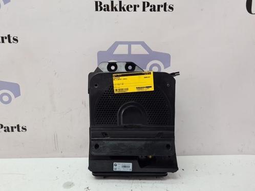 Subwoofer van een BMW 3-Serie, Auto-onderdelen, Elektronica en Kabels, BMW, Gebruikt, 3 maanden garantie