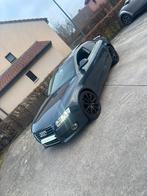 Audi a5 2.7v6, Autos, Audi, Achat, Diesel, Automatique, Particulier