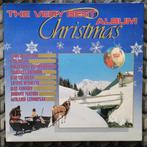 2 LP Het allerbeste kerstalbum uit 1988, Pop, Gebruikt, Ophalen of Verzenden