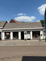 POP-UP handelspand te huur - winkelstraat Heist-o/d-Berg, Immo, Huizen te huur, Heist-Op-Den-Berg, Provincie Antwerpen