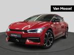KIA Ev6 77,4 kWH GT-Line RWD - Nieuwe wagen met Daginschrijv, Auto's, Kia, Automaat, Gebruikt, 528 km, https://public.car-pass.be/vhr/3b00e6e6-0466-4ae0-8535-dfeba8c92811