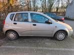 Daewoo Kalos, de 2004, 5 portes et essence., Achat, Autre carrosserie, 5 portes, Particulier