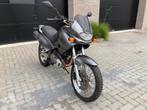 Suzuki Freewind 1997, Motos, Particulier