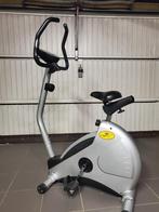Hometrainer Itek, Ophalen, Zo goed als nieuw, Hometrainer