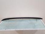 DAKDRAGER SET BMW 3 serie Touring (G21) (01-2019/07-2020), Gebruikt, BMW
