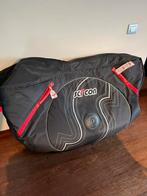 Sacoche de vélo/valise Scicon Aerocomfort Tri 3.0, Vélos & Vélomoteurs, Accessoires vélo | Sacoches, Comme neuf, Enlèvement, Scicon