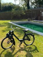 Solex velosolex, Fietsen en Brommers, Brommers | Solex, Ophalen of Verzenden, Gebruikt, Klasse A (25 km/u)