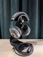 Focal Clear, Ophalen of Verzenden, Gebruikt, Over oor (circumaural), Overige merken