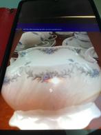 Joli pot à sauce, Enlèvement, Neuf, Autres matériaux, Autres types