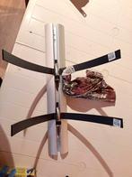 Set van verschillende TV beugels, Ophalen, Zo goed als nieuw