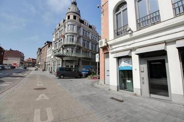 Commerce à vendre à Tournai beschikbaar voor biedingen