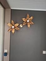 Lampes murales, Enlèvement