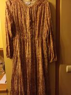 Nieuw heel modieus kleed "SUNCOO" e, Kleding | Dames, Ophalen of Verzenden, Nieuw, Maat 42/44 (L)