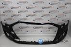 Voorbumper Audi A3 8Y Origineel Bumper KLS 6PDC 8Y0807437, Gebruikt, Voor, Bumper, Audi