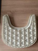 Tray Stokke Tripp Trapp wit, Ophalen, Gebruikt