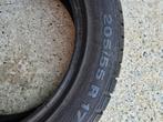 Autobanden, Auto-onderdelen, Banden en Velgen, Ophalen, Nieuw, 17 inch, Band(en)