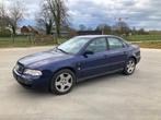 AUDI A4 TURBO QUATTRO, Auto's, Bedrijf, Audi, Te koop