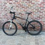 Mtb giant talon, 49 tot 53 cm, Ophalen, Gebruikt, Giant