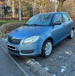 Skoda Fabia /2009/ 1.2 benzine /, Autos, Skoda, Electronic Stability Program (ESP), Achat, Boîte manuelle, 5 portes