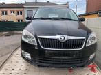 Skoda Fabia 1200cc benzine, 2013, Airco, Auto's, Break, Particulier, Fabia, Te koop