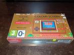Spel en horloge: Super Mario Bros, 1 speler, Ophalen of Verzenden