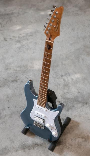 Ibanez AZ2204-ICM Prestige beschikbaar voor biedingen