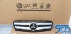 MB GLA X156 GRILL Grille A1568880460 ORIGINEEL EMBLEEM LOGO, Mercedes-Benz, Nieuw, Ophalen of Verzenden, Mercedes-Benz